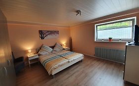 Ferienwohnung Gruner